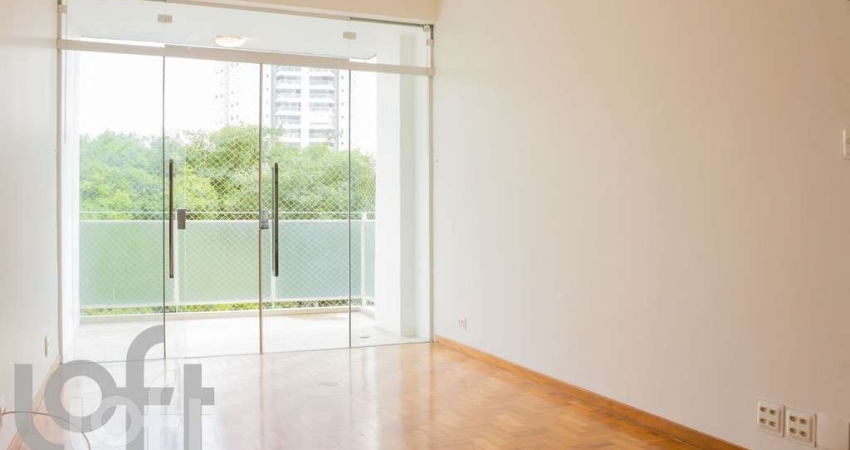 Apartamento com 3 quartos à venda na Largo São Rafael, 170, Mooca, São Paulo