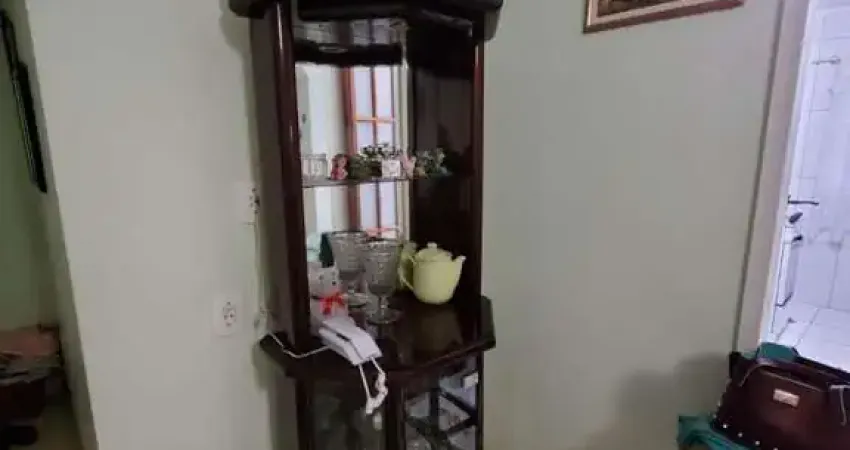Apartamento com 2 quartos à venda na Rua Professor Arnaldo João Semeraro, 621, Sacomã, São Paulo