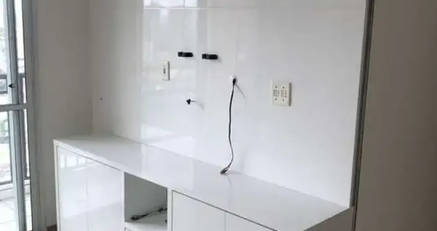 Apartamento com 2 quartos à venda na Rua Padre Adelino, 91, Mooca, São Paulo