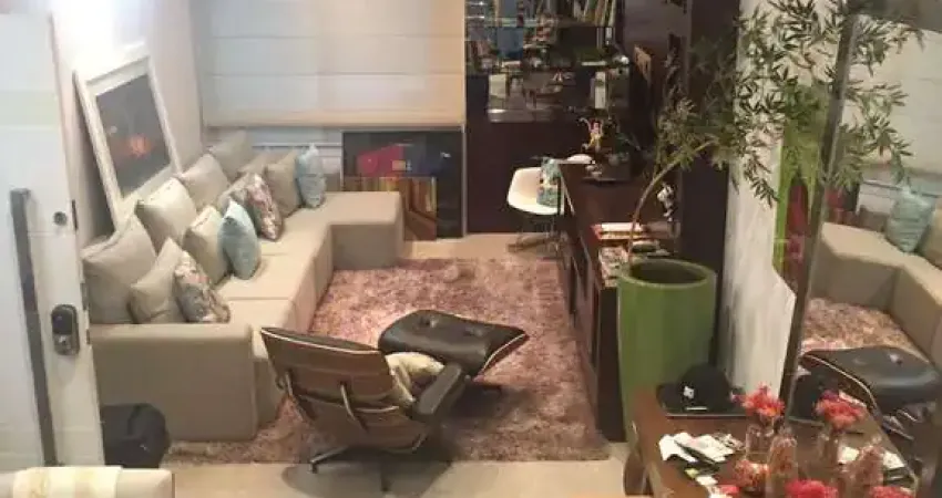 Casa com 3 quartos à venda na Rua Marechal Malet, 283, Vila Prudente, São Paulo