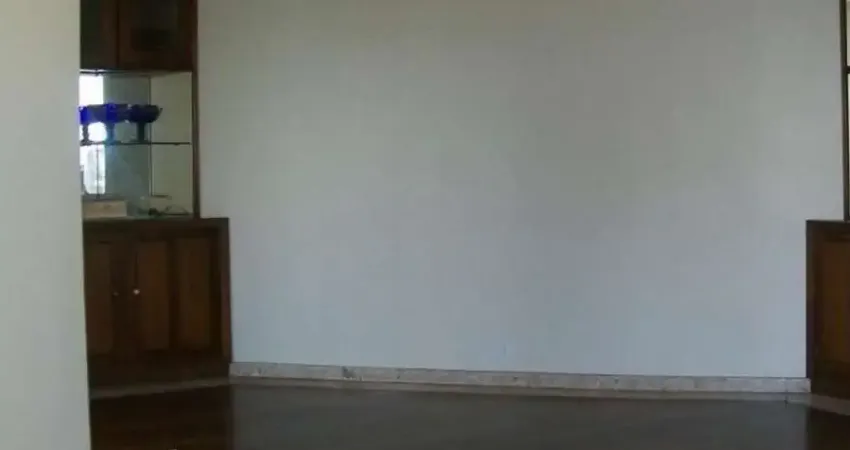 Apartamento com 3 quartos à venda na Rua Donatarios, 39, Mooca, São Paulo