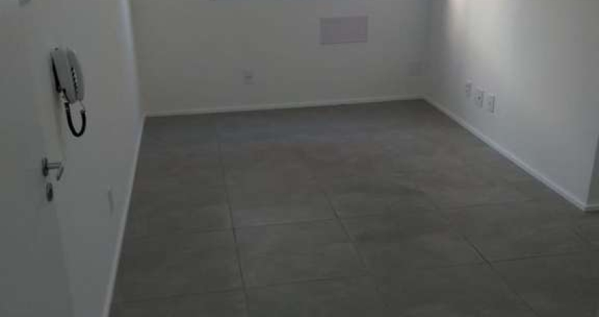 Apartamento com 2 quartos à venda na Rua Francisco Rossano, 109, Vila Prudente, São Paulo