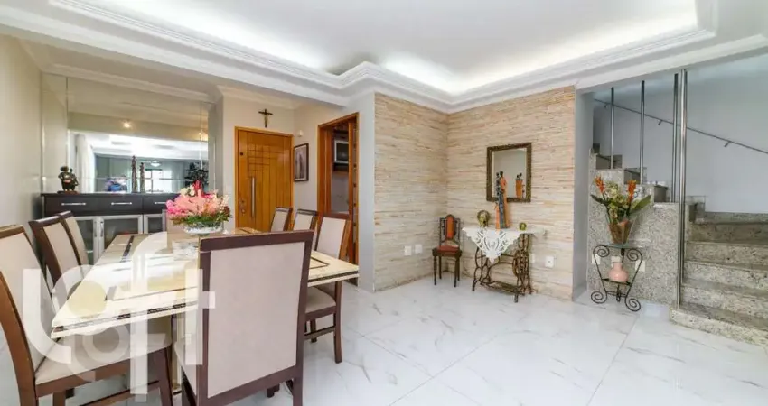 Apartamento com 3 quartos à venda na Rua São Luís do Paraitinga, 47, Vila Prudente, São Paulo