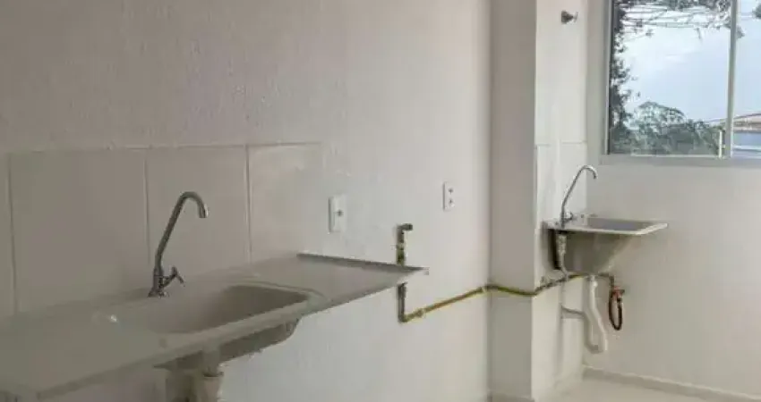 Apartamento com 2 quartos à venda na Hirovo Kaminobo, 200, Conjunto Residencial José Bonifácio, São Paulo