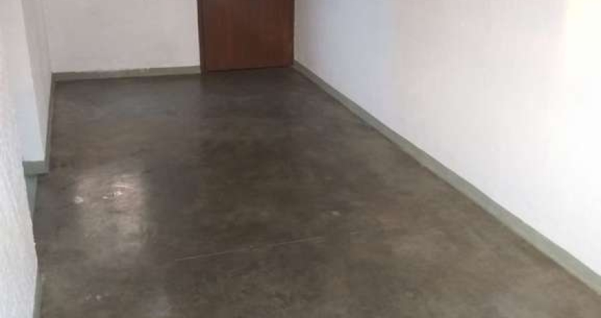 Apartamento com 2 quartos à venda na Daniel Mongolo, 195, Conjunto Residencial José Bonifácio, São Paulo
