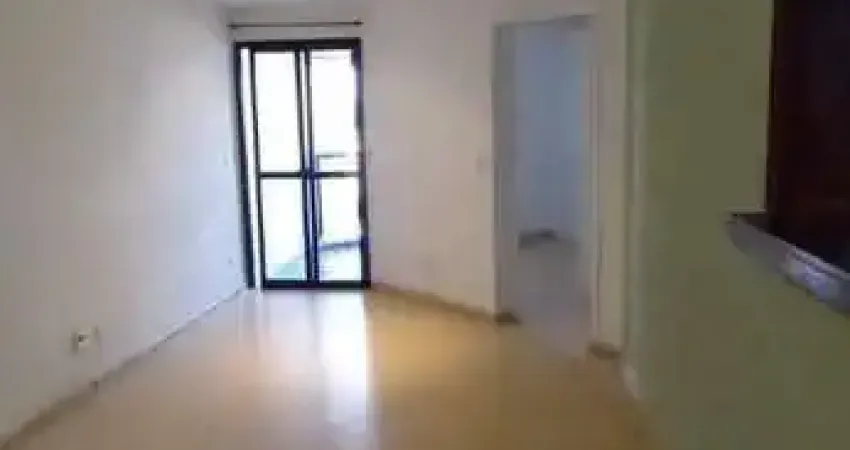 Apartamento com 3 quartos à venda na Rua São Daniel, 197, Cursino, São Paulo