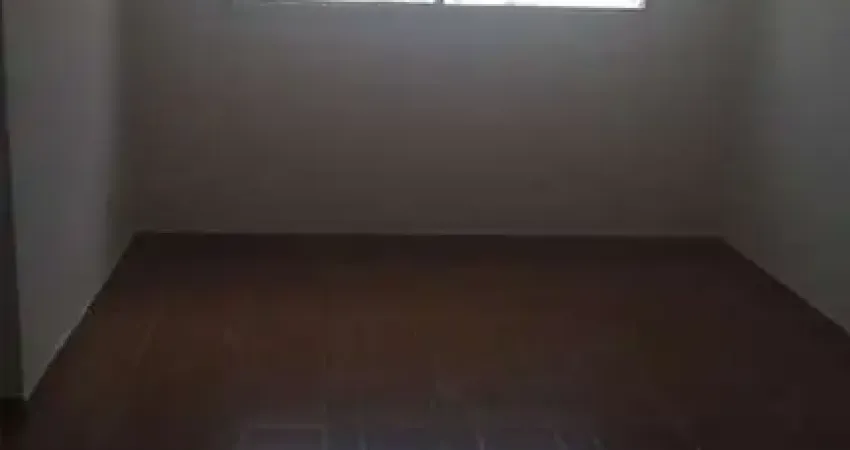 Apartamento com 2 quartos à venda na Rua Alba, 2088, Jabaquara, São Paulo
