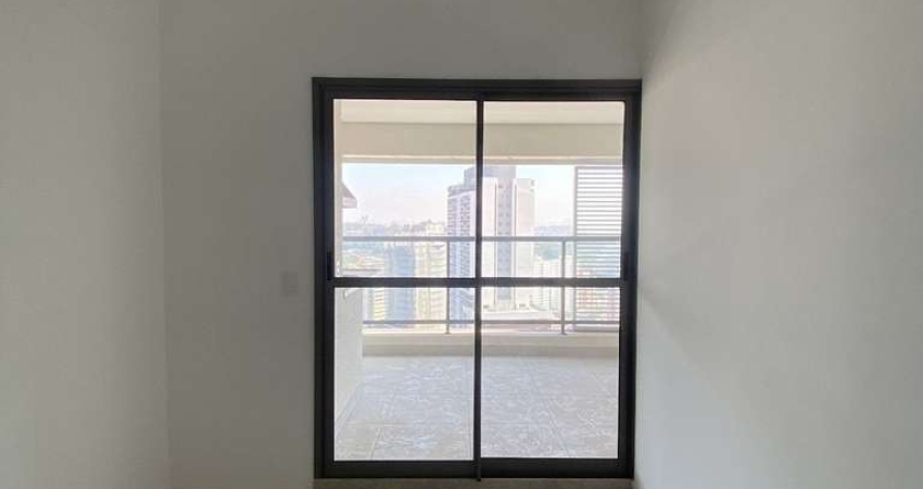 Apartamento com 3 quartos à venda na Rua Sapetuba, 228, Butantã, São Paulo