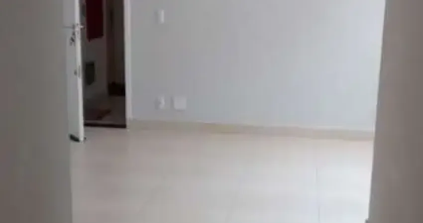Apartamento com 2 quartos à venda na Avenida Coronel Sezefredo Fagundes, 5169, Tremembé, São Paulo