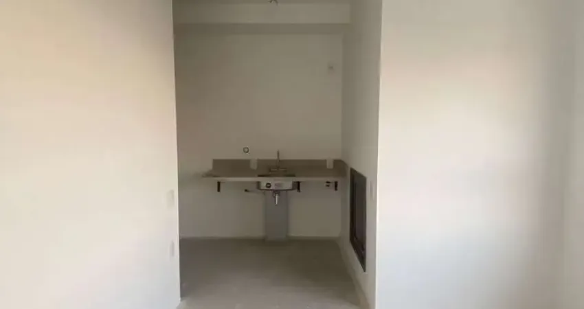 Apartamento com 1 quarto à venda na Rua Sapetuba, 228, Butantã, São Paulo