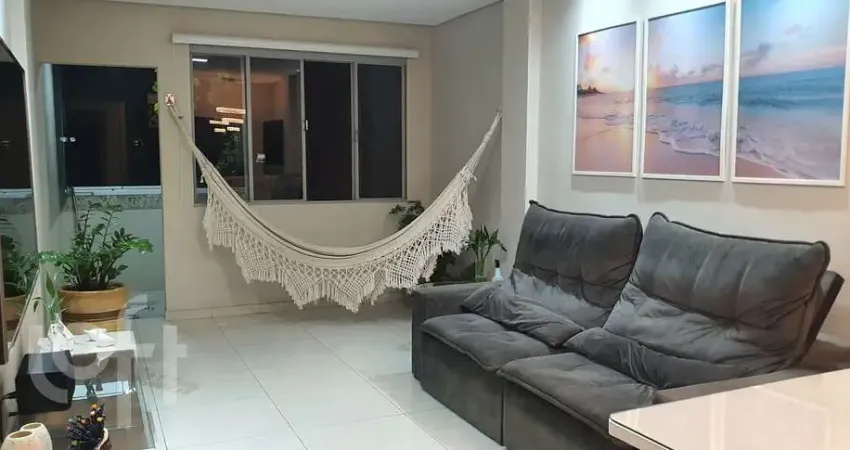 Apartamento com 2 quartos à venda na Rua Major Diogo, 509, Bela Vista, São Paulo