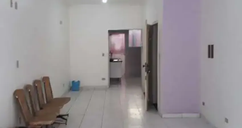 Apartamento com 1 quarto à venda na Alameda Barão de Limeira, 336, Santa Cecília, São Paulo