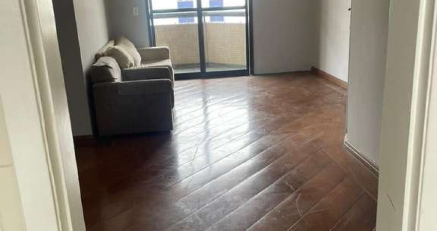 Apartamento com 3 quartos à venda na Avenida Mascote, 450, Jabaquara, São Paulo