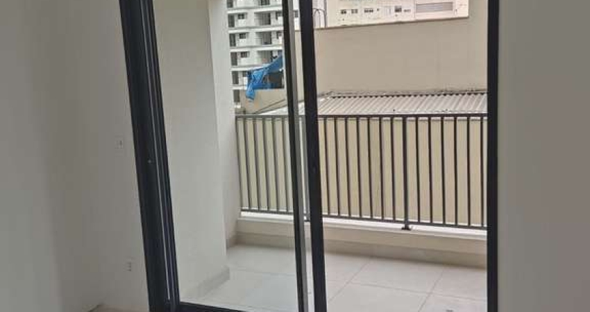 Apartamento com 1 quarto à venda na Rua Doutor Penaforte Mendes, 160, Bela Vista, São Paulo