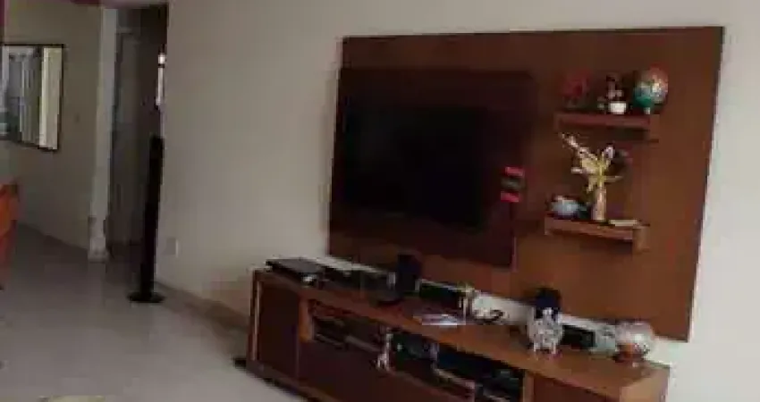 Apartamento com 2 quartos à venda na Praça Marechal Deodoro, 76, Santa Cecília, São Paulo