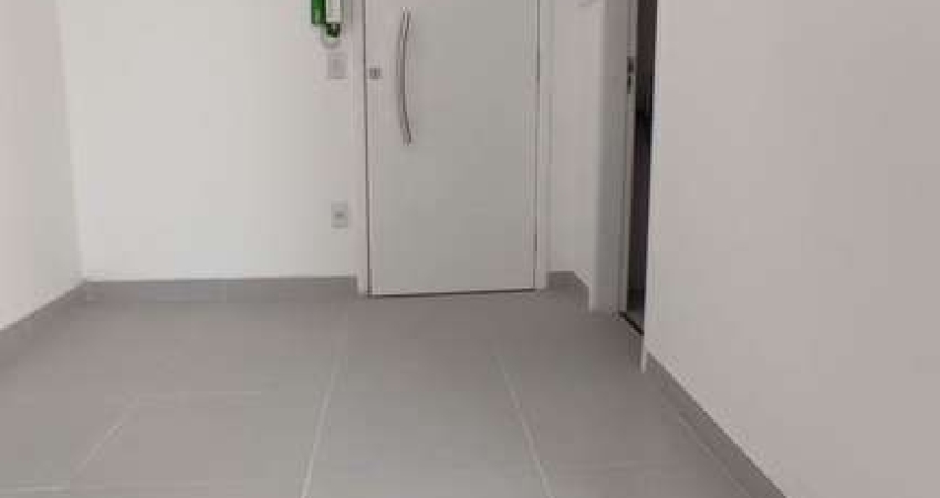 Apartamento com 2 quartos à venda na Avenida Dom Pedro I, 1005, Ipiranga, São Paulo