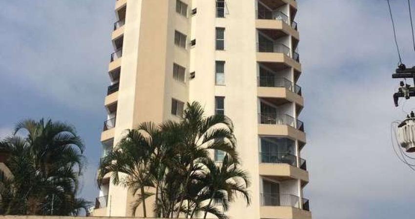 Apartamento com 2 quartos à venda na Rua Doutor José Maria Azevedo, 30, Cambuci, São Paulo