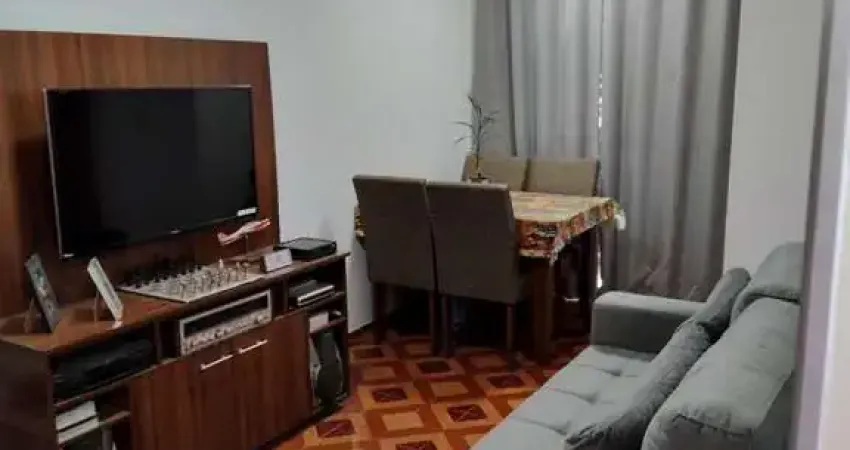 Apartamento com 2 quartos à venda na Rua Itapiraçaba, 82, Belém, São Paulo