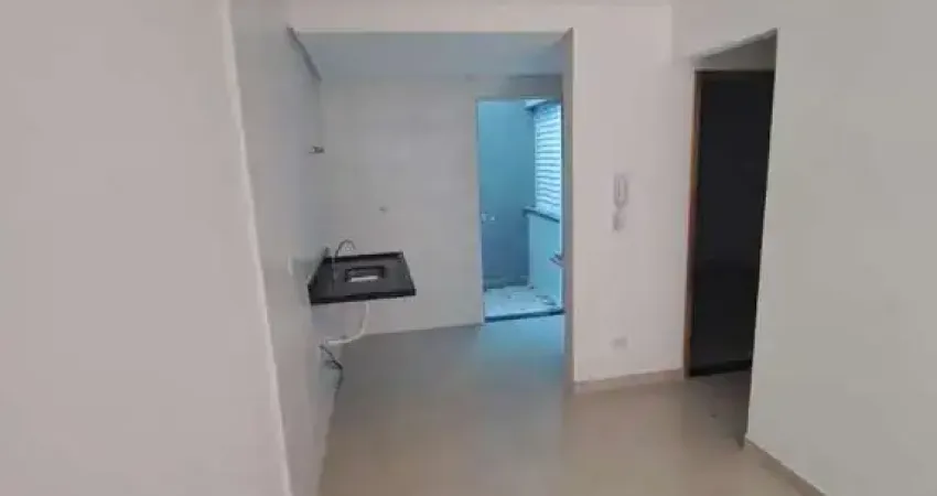 Apartamento com 2 quartos à venda na Rua Mongubá, 122, Carrão, São Paulo