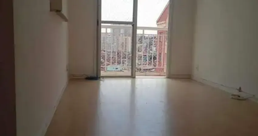 Apartamento com 2 quartos à venda na Rua Zike Tuma, 400, Campo Grande, São Paulo