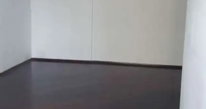Apartamento com 2 quartos à venda na Rua Amália Cerelo Godespoti, 90, Cidade Ademar, São Paulo