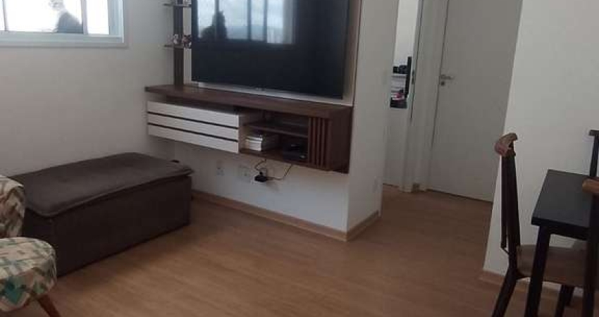 Apartamento com 2 quartos à venda na Rua Visconde de Parnaíba, 1046, Brás, São Paulo
