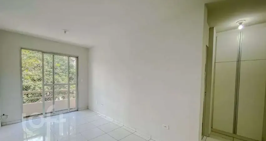Apartamento com 2 quartos à venda na Rua Coronel Donato, 59, Vila Matilde, São Paulo