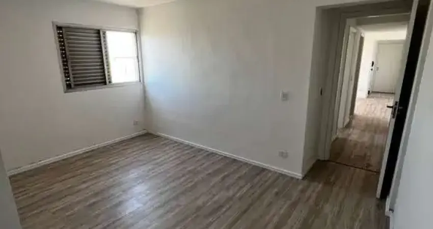 Apartamento com 2 quartos à venda na Rua Vicente Fernandes Pinto, 159, Cursino, São Paulo