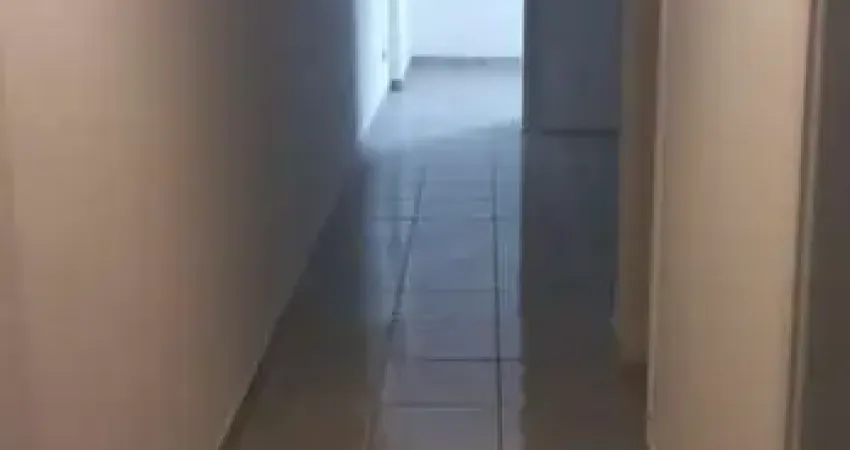Apartamento com 1 quarto à venda na Alameda Barros, 380, Santa Cecília, São Paulo