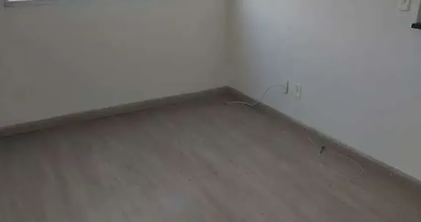 Apartamento com 2 quartos à venda na Moacir Fagundes, 98, Cidade Líder, São Paulo