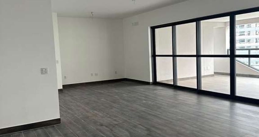 Apartamento com 3 quartos à venda na Rua Antônio de Oliveira, 805, Santo Amaro, São Paulo