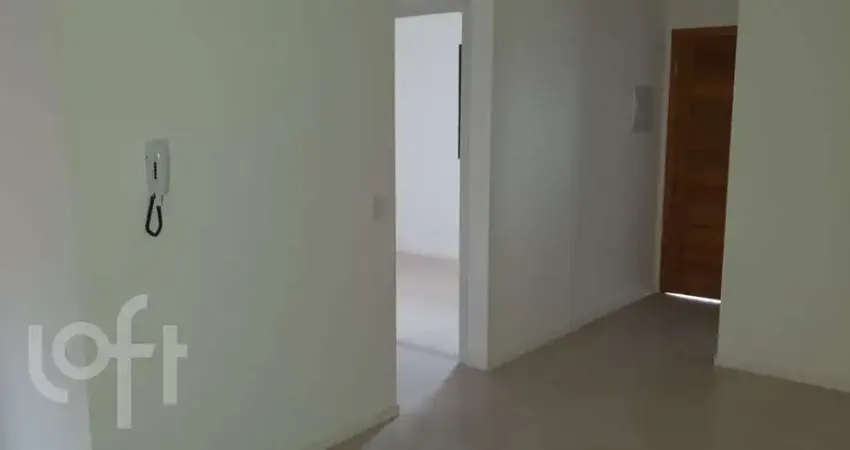 Apartamento com 2 quartos à venda na Rua Ribeirão Branco, 223, Água Rasa, São Paulo