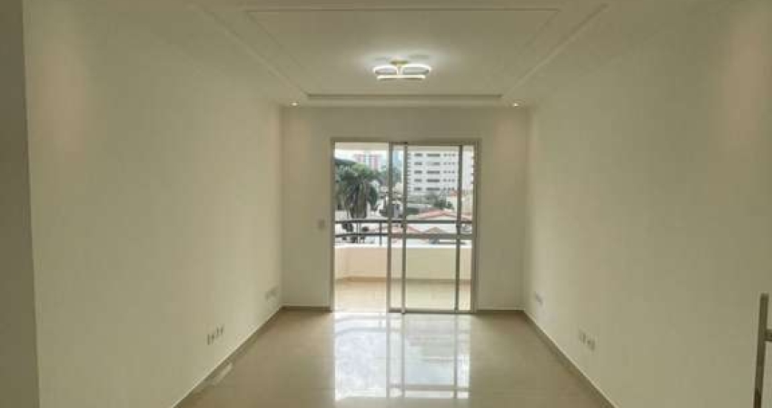 Apartamento com 3 quartos à venda na Rua Rodrigues Barbosa, 158, Água Rasa, São Paulo