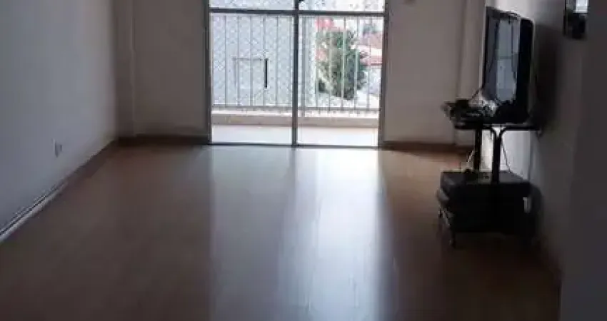 Apartamento com 3 quartos à venda na Rua Marquês de Lages, 1676, Sacomã, São Paulo