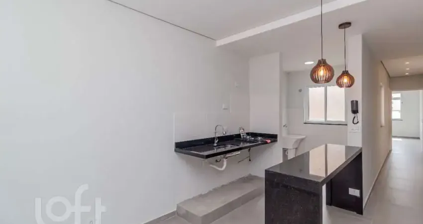 Apartamento com 1 quarto à venda na Rua Jaguaribe, 479, Consolação, São Paulo