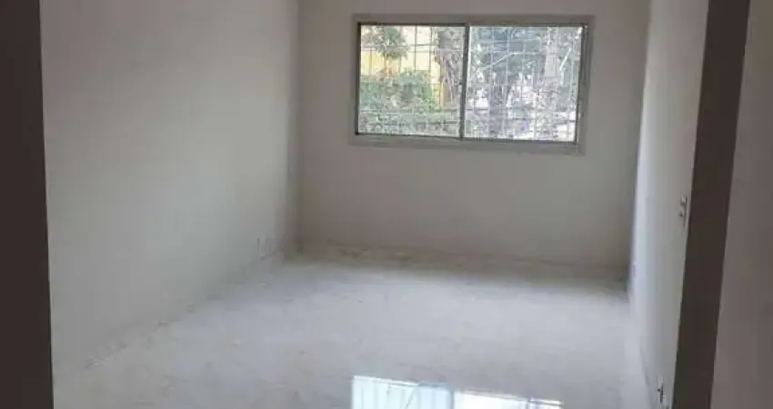 Apartamento com 3 quartos à venda na Avenida Iraí, 175, Moema, São Paulo