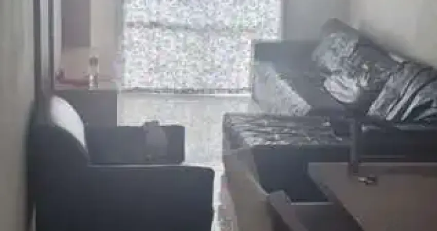 Apartamento com 3 quartos à venda na Rua Tamaindê, 1055, Carrão, São Paulo