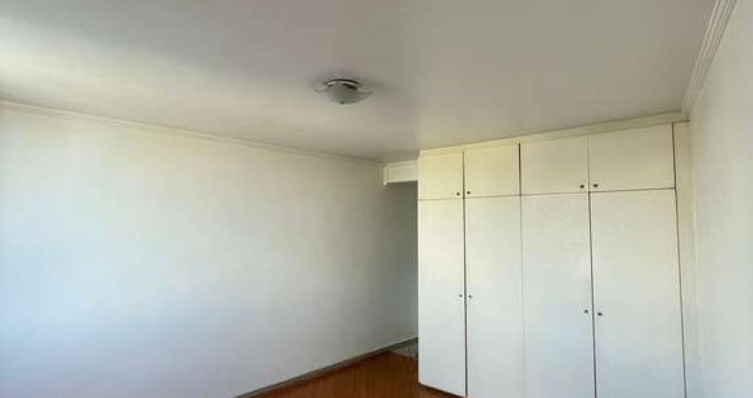 Apartamento com 1 quarto à venda na Avenida Itaboraí, 62, Saúde, São Paulo
