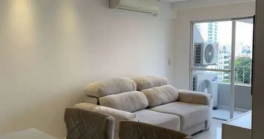 Apartamento com 3 quartos à venda na Santa Therezinha, 229, Tatuapé, São Paulo
