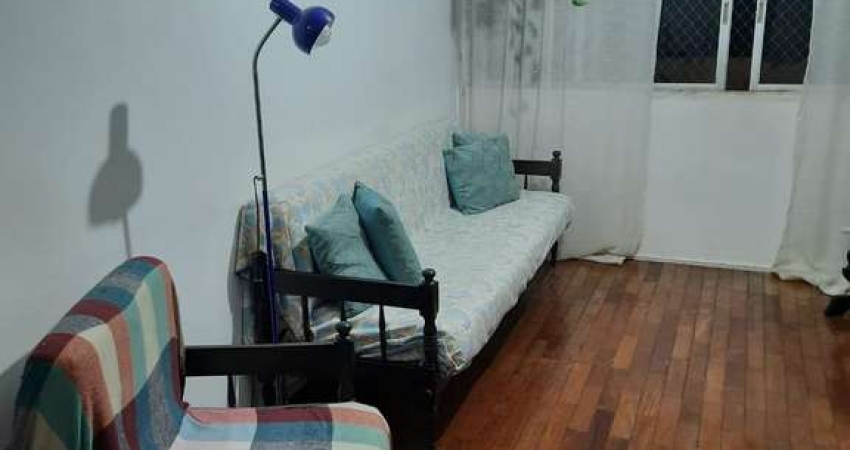 Apartamento com 3 quartos à venda na Rua Nazaré Paulista, 163, Alto de Pinheiros, São Paulo