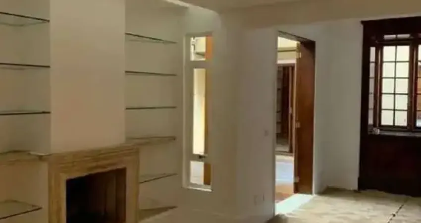 Casa em condomínio fechado com 3 quartos à venda na Rua Gracindo de Sá, 57, Pinheiros, São Paulo