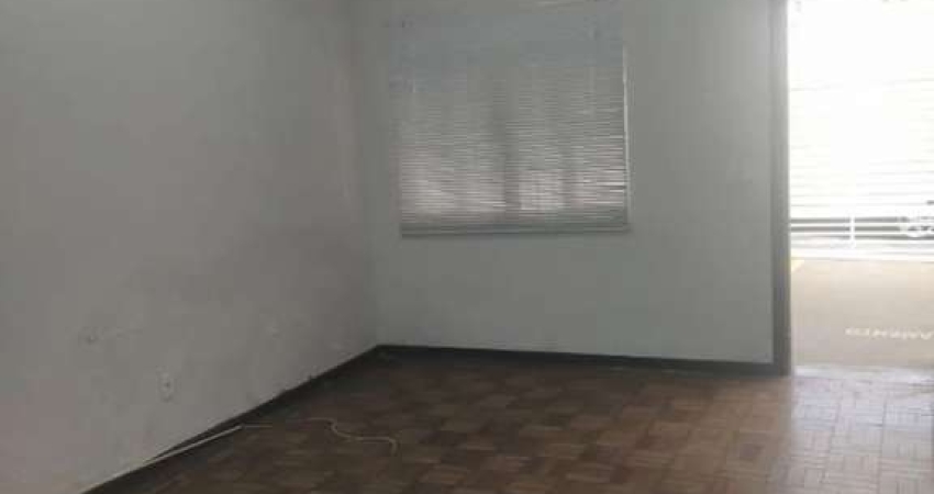 Casa com 3 quartos à venda na Félix de Sousa, 316, Campo Belo, São Paulo
