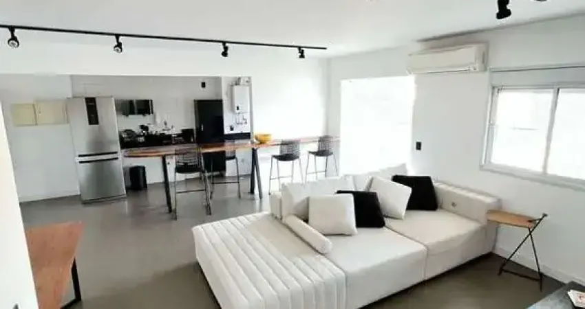 Apartamento com 3 quartos à venda na Rua João Antônio de Oliveira, 544, Mooca, São Paulo