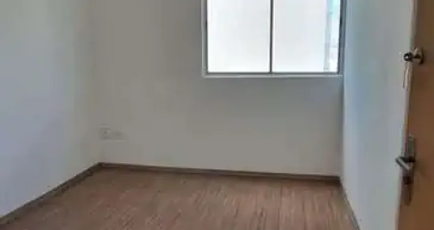 Apartamento com 1 quarto à venda na Rua Professor Carlos de Carvalho, 40, Itaim Bibi, São Paulo
