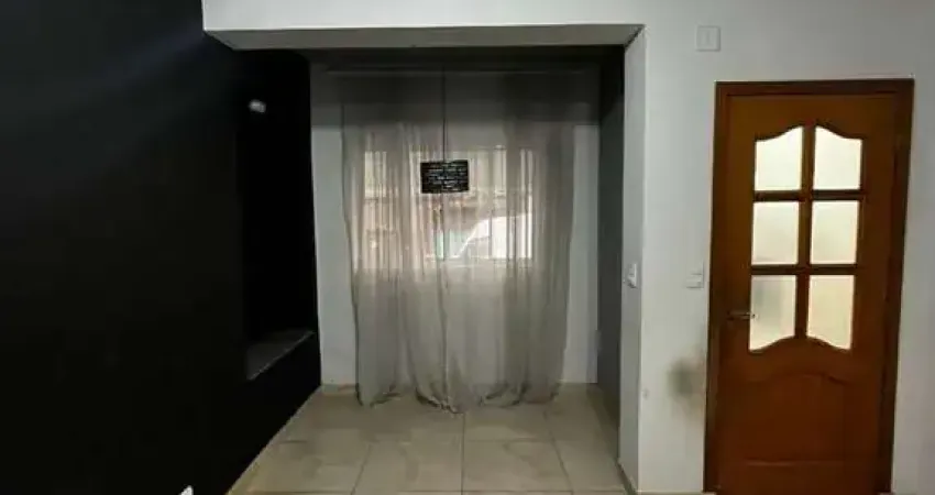 Casa com 5 quartos à venda na Rua Tavares Bastos, 925, Perdizes, São Paulo