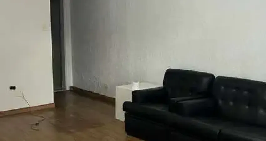 Casa com 2 quartos à venda na Rua Arizona, 14, Itaim Bibi, São Paulo