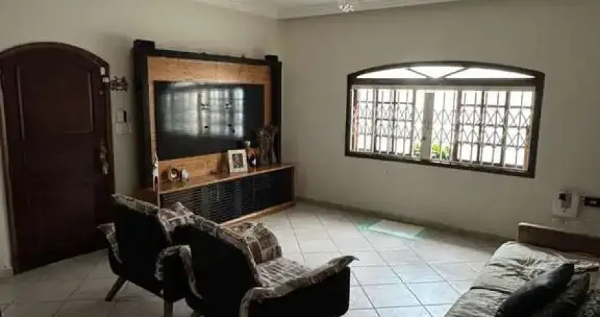Casa com 4 quartos à venda na Rua João da Costa, 73, Mooca, São Paulo