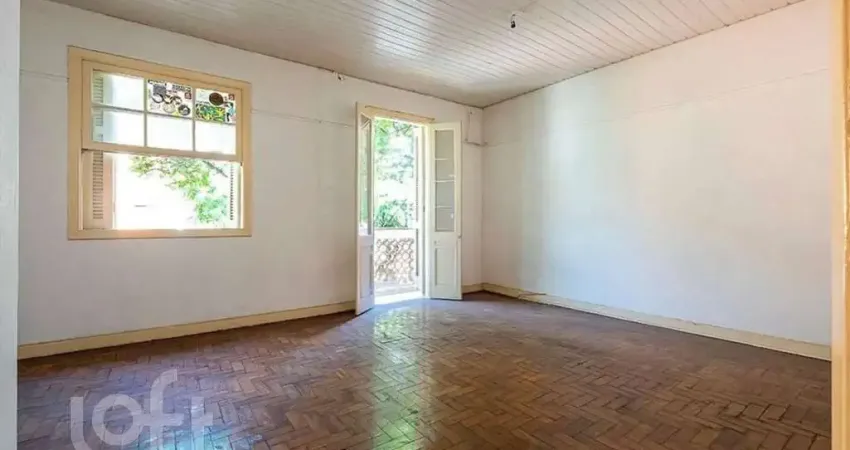 Casa com 3 quartos à venda na Rua Aimberê, 1251, Perdizes, São Paulo