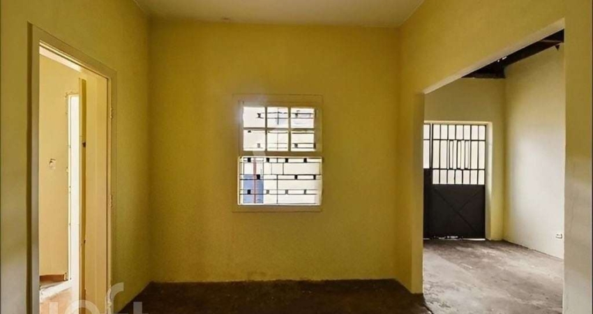 Casa em condomínio fechado com 3 quartos à venda na Rua Sônia Ribeiro, 159, Campo Belo, São Paulo