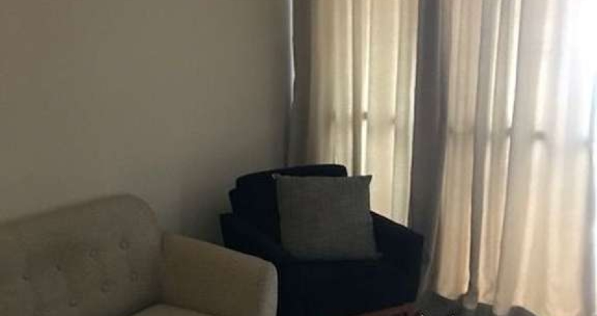 Apartamento com 3 quartos à venda na Rua Aluísio Azevedo, 233, Santana, São Paulo